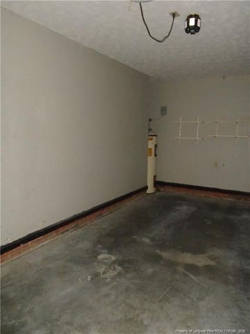 5595 Quietwood Place, Fayetteville, NC 28304