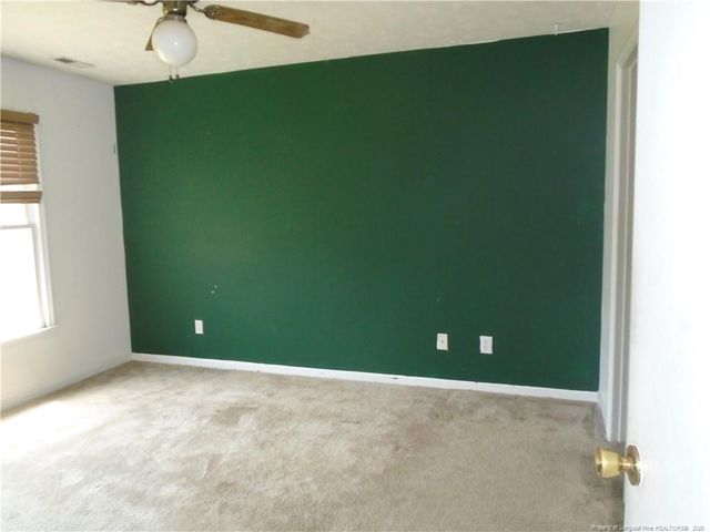 5595 Quietwood Place, Fayetteville, NC 28304