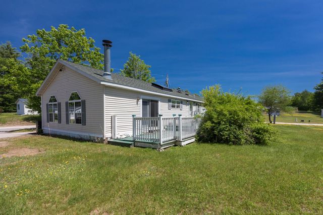 174 Spruce Drive, Farmington, NH 03836