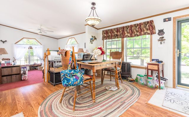 174 Spruce Drive, Farmington, NH 03836