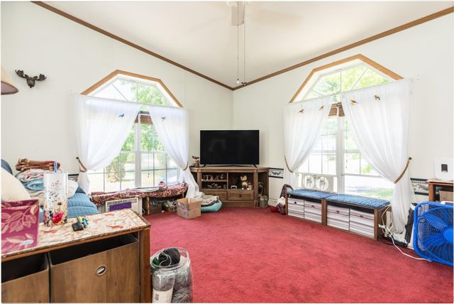 174 Spruce Drive, Farmington, NH 03836