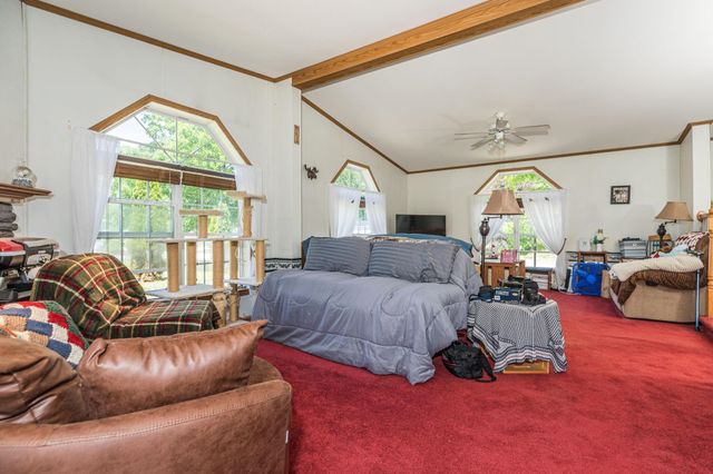 174 Spruce Drive, Farmington, NH 03836