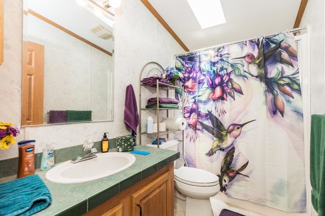 174 Spruce Drive, Farmington, NH 03836