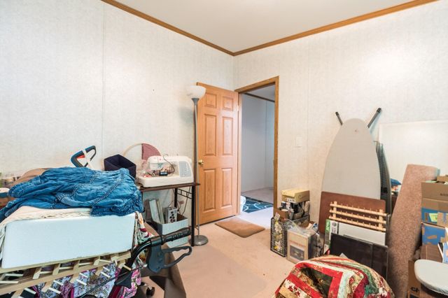 174 Spruce Drive, Farmington, NH 03836