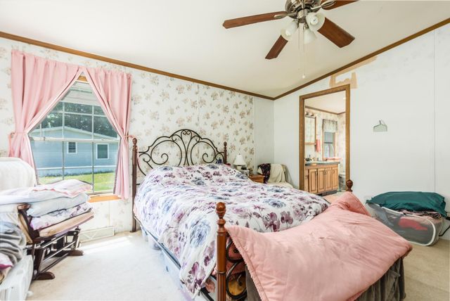 174 Spruce Drive, Farmington, NH 03836