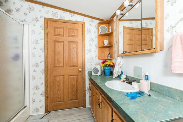 174 Spruce Drive, Farmington, NH 03836