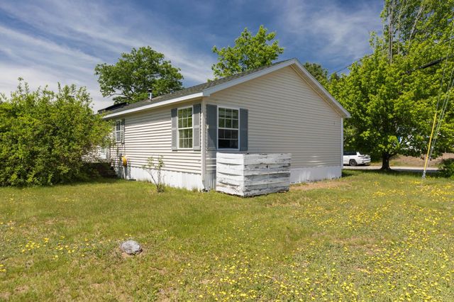 174 Spruce Drive, Farmington, NH 03836