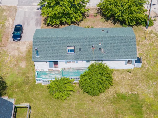 174 Spruce Drive, Farmington, NH 03836