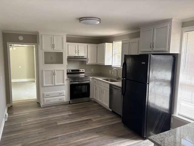 613 Francis Cir, Mount Juliet, TN 37122