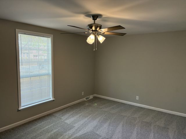 613 Francis Cir, Mount Juliet, TN 37122