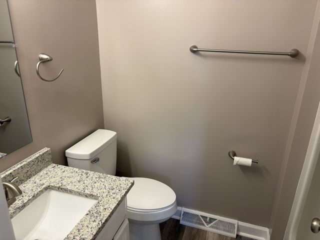 613 Francis Cir, Mount Juliet, TN 37122