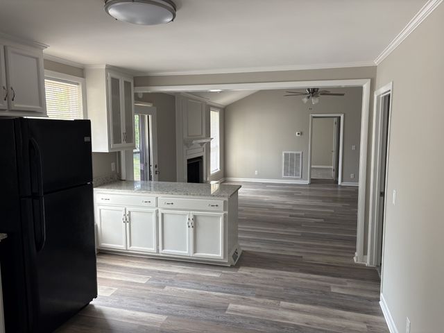 613 Francis Cir, Mount Juliet, TN 37122