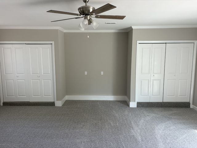 613 Francis Cir, Mount Juliet, TN 37122