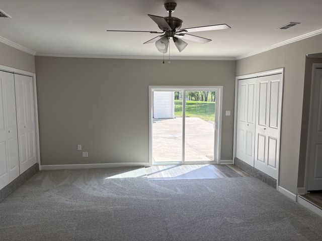 613 Francis Cir, Mount Juliet, TN 37122