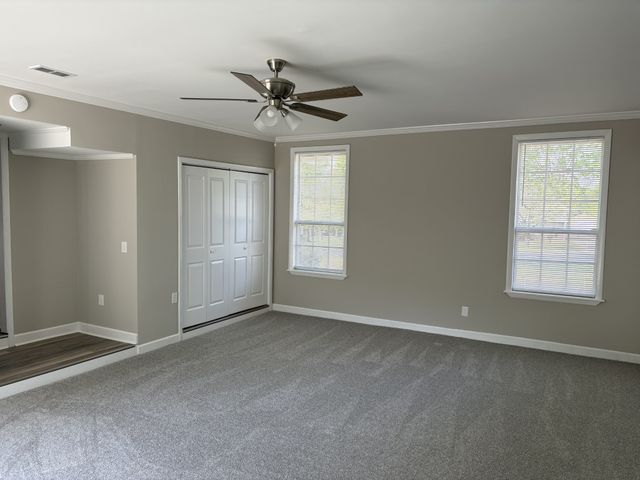 613 Francis Cir, Mount Juliet, TN 37122