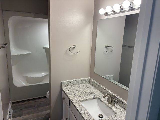 613 Francis Cir, Mount Juliet, TN 37122