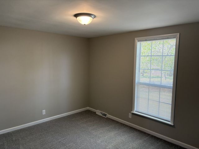 613 Francis Cir, Mount Juliet, TN 37122