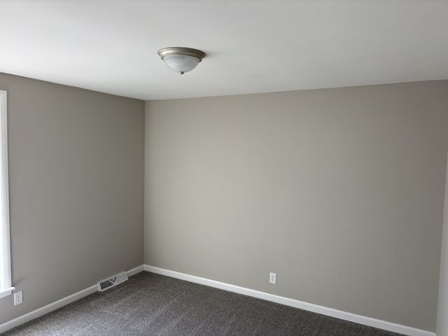 613 Francis Cir, Mount Juliet, TN 37122