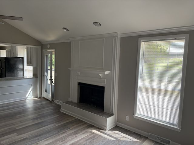 613 Francis Cir, Mount Juliet, TN 37122