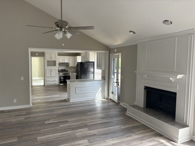 613 Francis Cir, Mount Juliet, TN 37122