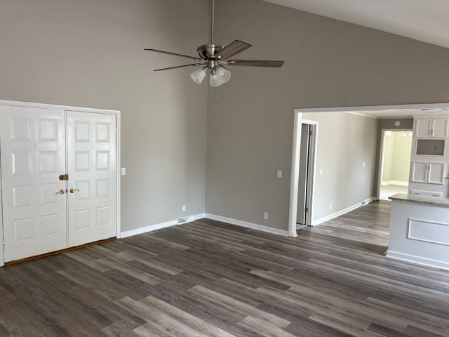 613 Francis Cir, Mount Juliet, TN 37122