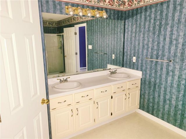 9255 Old Pascagoula Road, Theodore, AL 36582