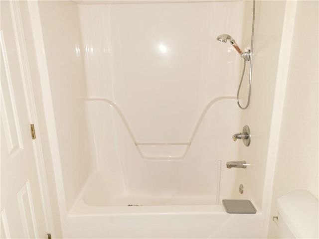 9255 Old Pascagoula Road, Theodore, AL 36582