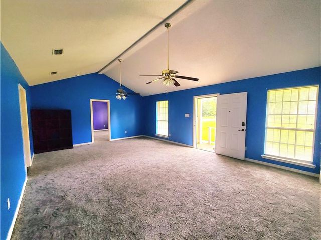 9255 Old Pascagoula Road, Theodore, AL 36582