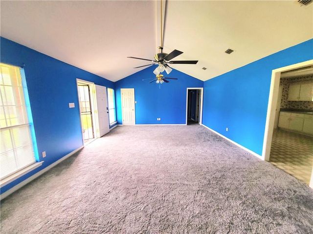 9255 Old Pascagoula Road, Theodore, AL 36582