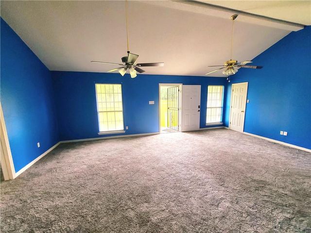 9255 Old Pascagoula Road, Theodore, AL 36582