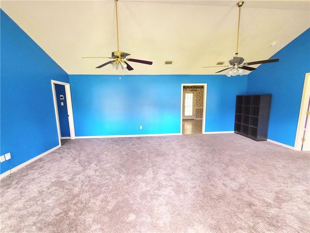 9255 Old Pascagoula Road, Theodore, AL 36582