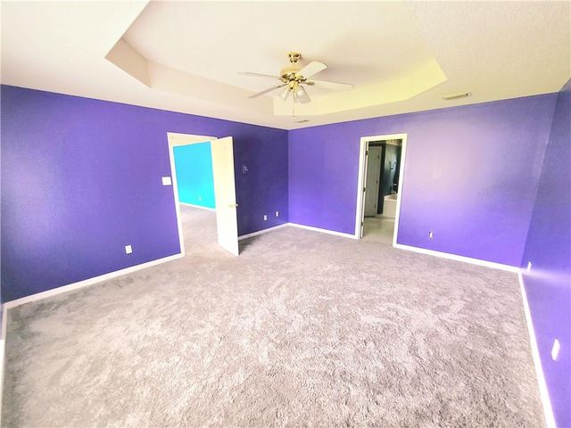 9255 Old Pascagoula Road, Theodore, AL 36582