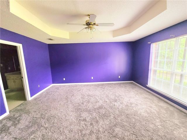 9255 Old Pascagoula Road, Theodore, AL 36582