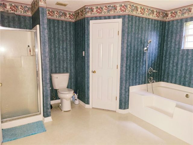 9255 Old Pascagoula Road, Theodore, AL 36582