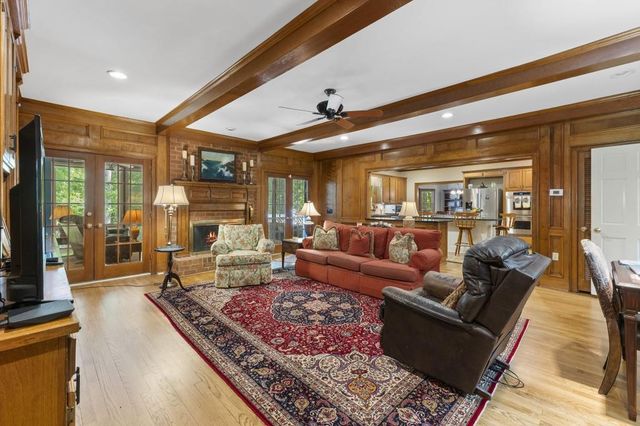 1780 Brandon Hall Drive, Atlanta, GA 30350