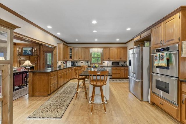 1780 Brandon Hall Drive, Atlanta, GA 30350