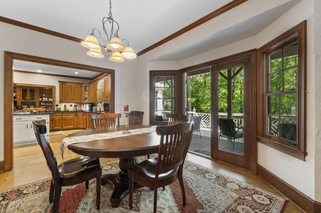 1780 Brandon Hall Drive, Atlanta, GA 30350