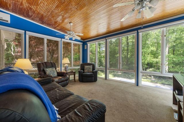 1780 Brandon Hall Drive, Atlanta, GA 30350