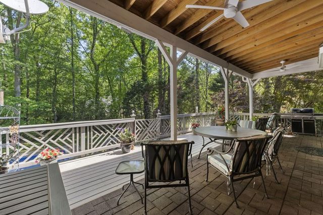 1780 Brandon Hall Drive, Atlanta, GA 30350