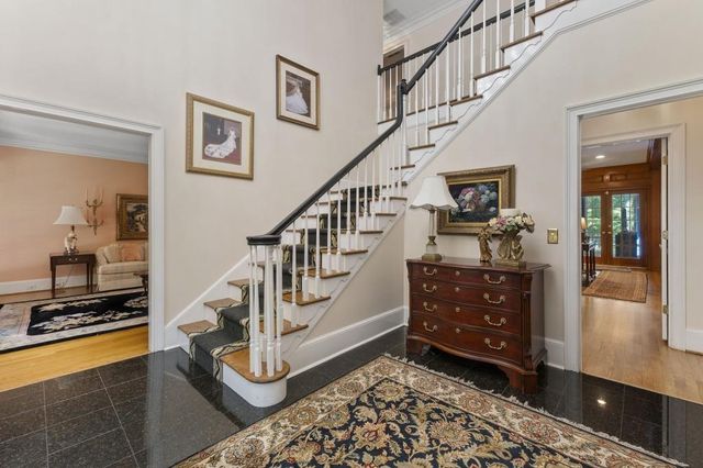 1780 Brandon Hall Drive, Atlanta, GA 30350