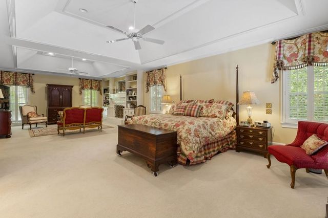 1780 Brandon Hall Drive, Atlanta, GA 30350