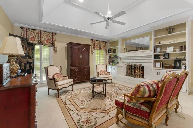 1780 Brandon Hall Drive, Atlanta, GA 30350