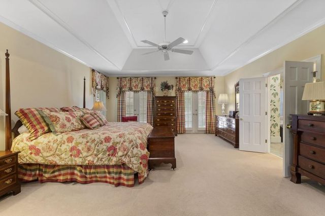 1780 Brandon Hall Drive, Atlanta, GA 30350