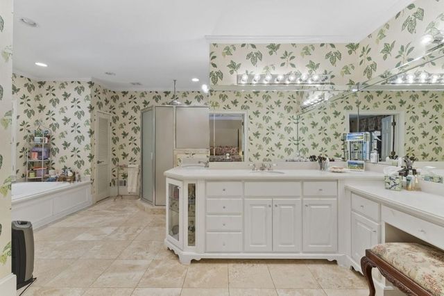 1780 Brandon Hall Drive, Atlanta, GA 30350