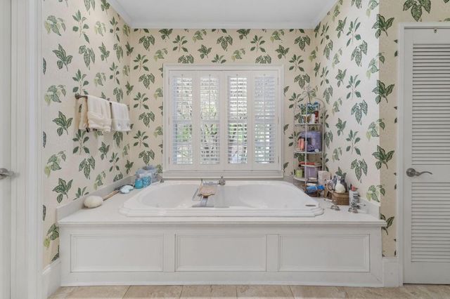 1780 Brandon Hall Drive, Atlanta, GA 30350