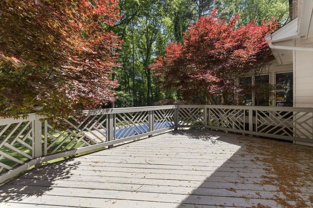 1780 Brandon Hall Drive, Atlanta, GA 30350