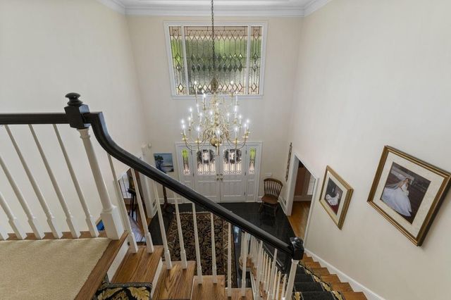 1780 Brandon Hall Drive, Atlanta, GA 30350