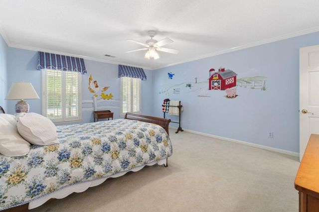 1780 Brandon Hall Drive, Atlanta, GA 30350