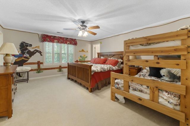1780 Brandon Hall Drive, Atlanta, GA 30350