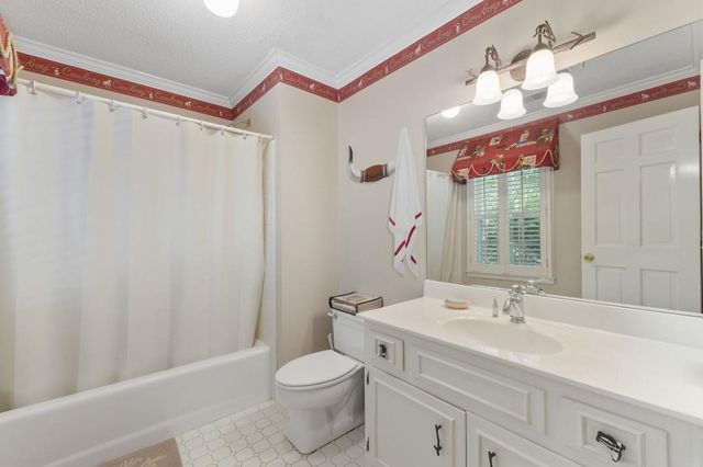 1780 Brandon Hall Drive, Atlanta, GA 30350